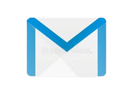 download 15 removebg preview