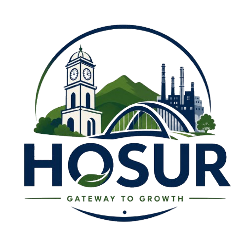 hosur logo removebg preview